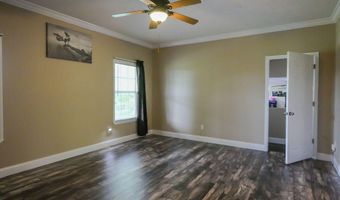 166 County Road 168, Athens, TN 37303