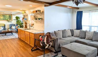 928 BLACK HILLS Ave, Alliance, NE 69301