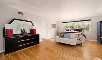 1717 Comstock Ave, Los Angeles, CA 90024