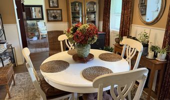186 W Washington St, Bristol, CT 06010
