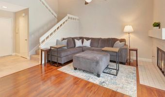 2 Willowood, Aliso Viejo, CA 92656