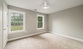 164 Fox Den Rd, Bristol, CT 06010