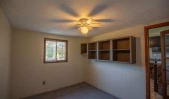 1132 Hungry Hollow Rd, Algona, IA 50511