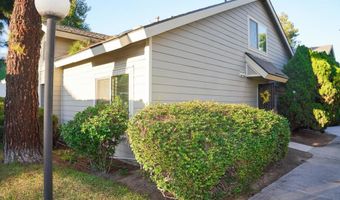 7352 Tooma St 227, San Diego, CA 92139