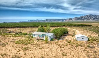 1041 W PHILLIPS Way, Cochise, AZ 85606