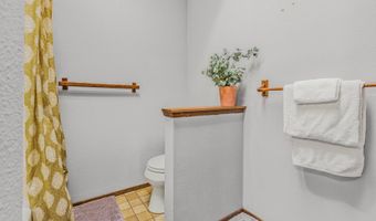 2641 NW Crocker Ln, Albany, OR 97321