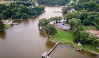 20535 GOLDEN THOMPSON Rd, Avenue, MD 20609