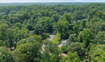 994 BAYBERRY Dr, Arnold, MD 21012