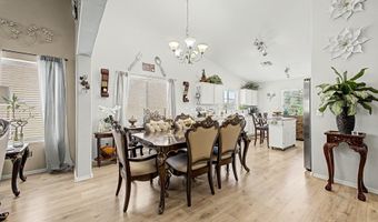23830 W CHAMBERS St, Buckeye, AZ 85326