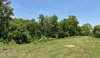1475 Davis Valley Rd, Afton, TN 37616