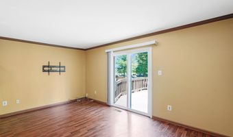 44052 ABERDEEN Ter, Ashburn, VA 20147