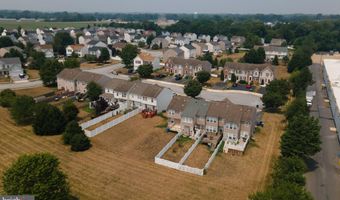 50 E FRED Cir, Camden, DE 19934
