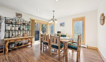 53 Mariposa Pl, Blue River, CO 80424