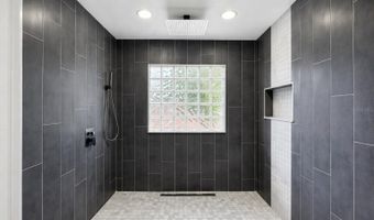 26 BACKSPIN Ln, Orlando, FL 32804