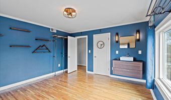 1334 K St, Anchorage, AK 99501