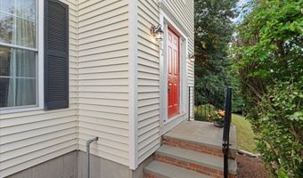 22 Fiske Rd, Ashland, MA 01721