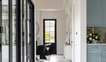 1100 S 4th, Arcadia, CA 91006