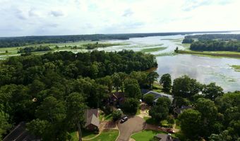 1109 Foxpoint, Brandon, MS 39047