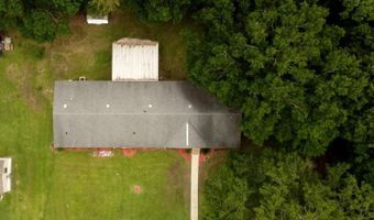 411 Louis Dr, Abbeville, LA 70510