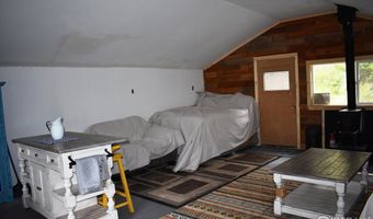 25653 Buckhorn Rd, Bellvue, CO 80512