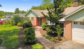 3301 BIRCH Ave, Allentown, PA 18103