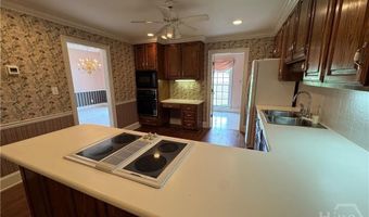 1250 Chaddwyck Dr, Athens, GA 30606