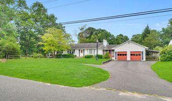 3238 Ridgewood Rd, Allenwood, NJ 08720