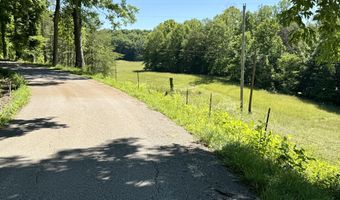 1235 Long Branch-Land, Beattyville, KY 41311