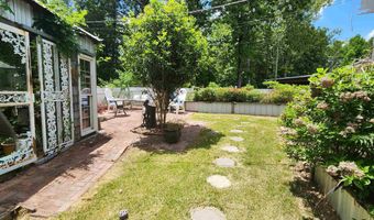 103 WASHINGTON Ln, Alabaster, AL 35007