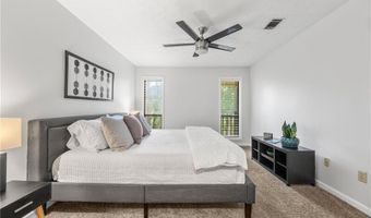 3919 Woodridge, Tucker, GA 30084