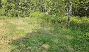 9240 Murray Rd, Angora, MN 55703