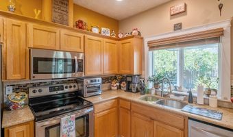4697 CARIBOU Dr, Albany, OR 97321