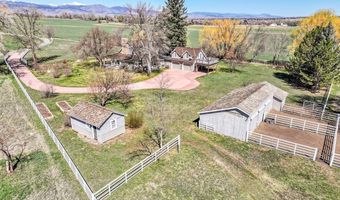 2994 75th St, Boulder, CO 80301