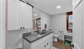 2307 12th Ave SW, Austin, MN 55912