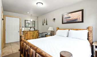 6506 Main St, Bonners Ferry, ID 83805