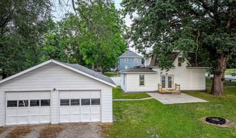 505 8th Ave E, Alexandria, MN 56308
