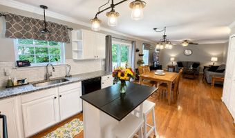 400 S FOUNTAIN GREEN Rd, Bel Air, MD 21015