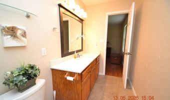 17129 S Alexander Rd, Alexander, AR 72002