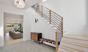 833 DARTMOUTH St, Orlando, FL 32804
