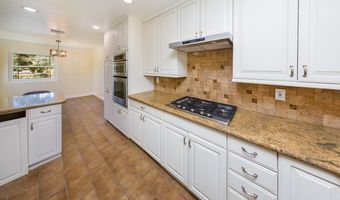 6401 Hubbard, Acton, CA 93510