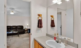 29399 N Clagstone Rd, Athol, ID 83801