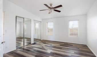 5068 S COYOTE Ln, Casa Grande, AZ 85193