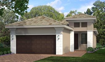 5063 Simons Ct Plan: Lido, Lakewood Ranch, FL 34211