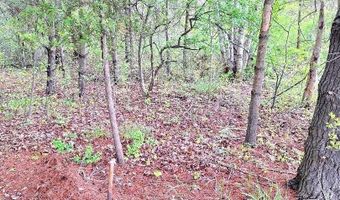 Parcel 2 Lakeshore, Applegate, MI 48401