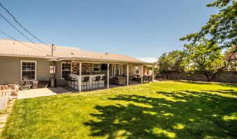 106 NORTHEIGHTS Dr, Bloomfield, NM 87413