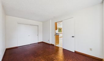 2016-2026 St.Maru Ln, McKinleyville, CA 95519