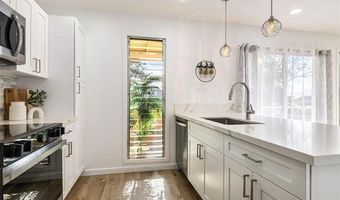 98-508 Kamahao Pl 68, Pearl City, HI 96782