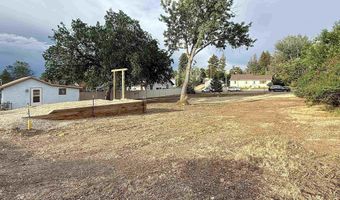 158 Western Ave, Buffalo, WY 82834
