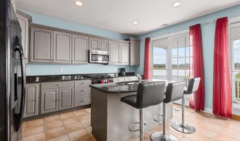 2100 W Riverside Dr, Atlantic City, NJ 08401