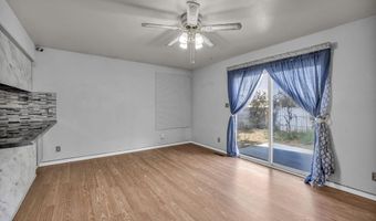 652 Silver Lace Blvd, Fernley, NV 89408